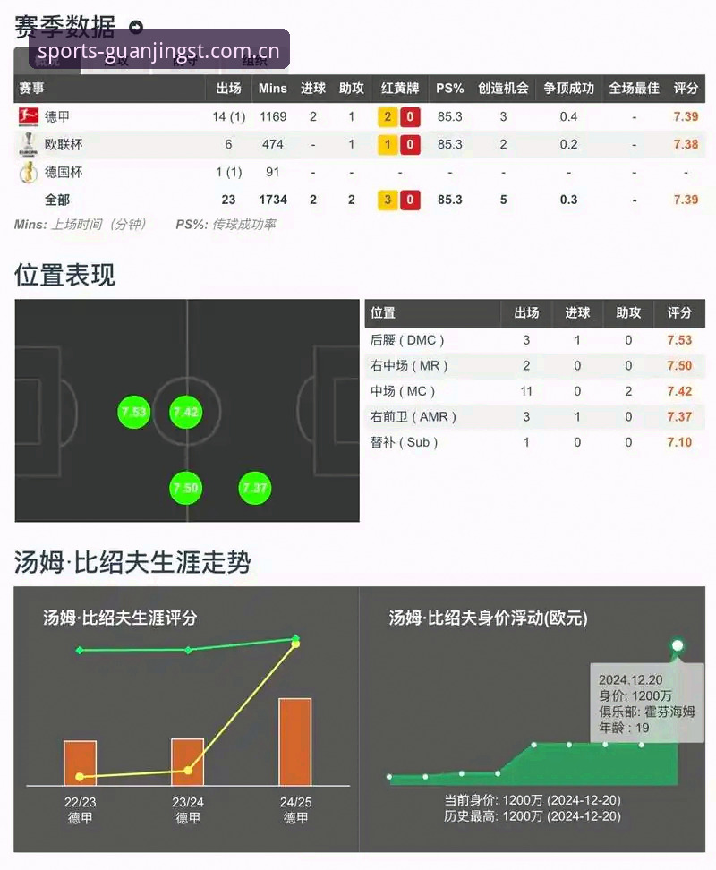 冠竞体育平台最新动态：guanjingst.com对比评测，技术视角深度解析